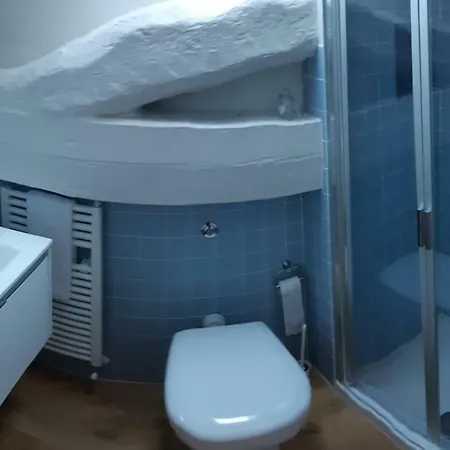 Modern Loft Strategic Location Appartement *