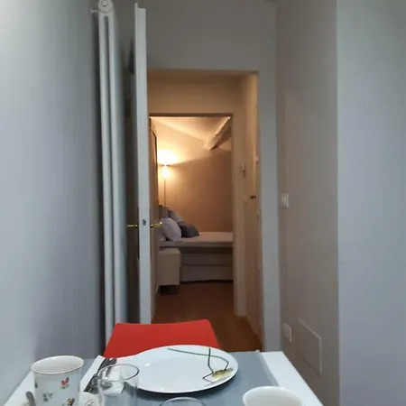 Modern Loft Strategic Location Appartement